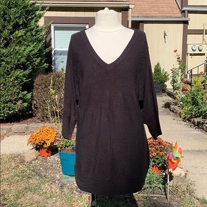 NY&Co. Sweater